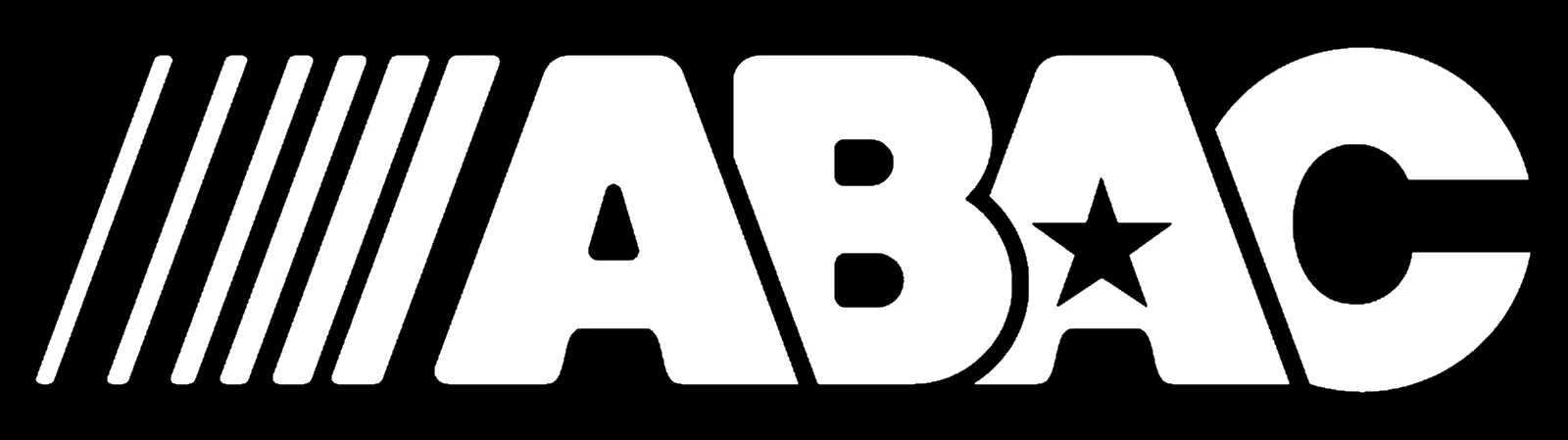 ABAC-logotype-white-rgb-01