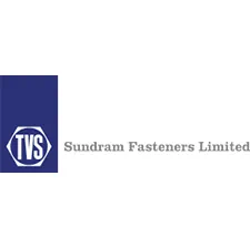 International-Tractors-logo-13