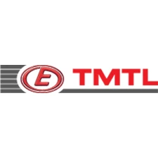 International-Tractors-logo-14