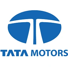International-Tractors-logo-16