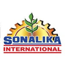 International-Tractors-logo-19