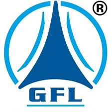 International-Tractors-logo-2