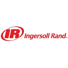 International-Tractors-logo-27