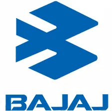 International-Tractors-logo-3