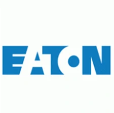 International-Tractors-logo-34
