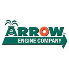 International-Tractors-logo-37