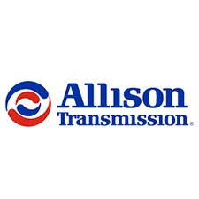 International-Tractors-logo-38