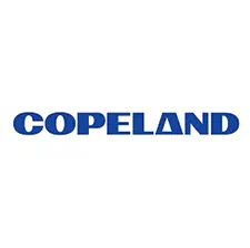 International-Tractors-logo-4