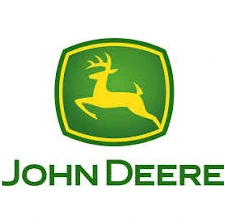 International-Tractors-logo-9