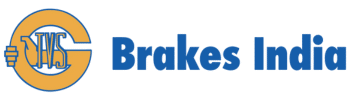 bi-logo-1.png